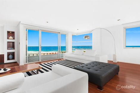 Property photo of 21/50-54 Ocean Parade The Entrance NSW 2261