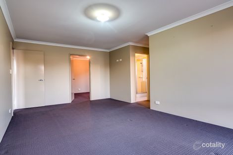 Property photo of 39 Sissinghurst Crescent Landsdale WA 6065