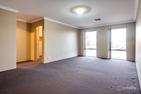 Property photo of 39 Sissinghurst Crescent Landsdale WA 6065