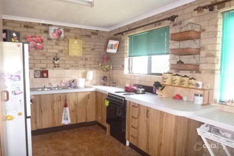 Property photo of 3/37 Grant Street Redcliffe QLD 4020