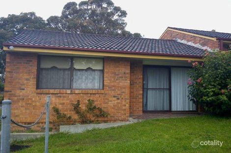 Property photo of 14/80 Dalnott Road Gorokan NSW 2263