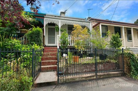 Property photo of 67 Victoria Street Flemington VIC 3031