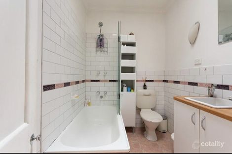 Property photo of 67 Victoria Street Flemington VIC 3031