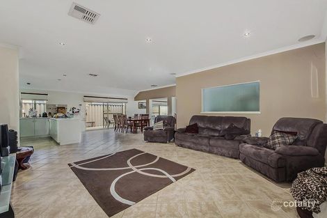 Property photo of 34 Amity Circuit Shoalwater WA 6169