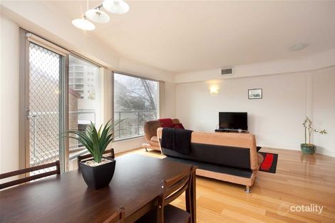Property photo of 1/42 Durham Street Glenelg SA 5045