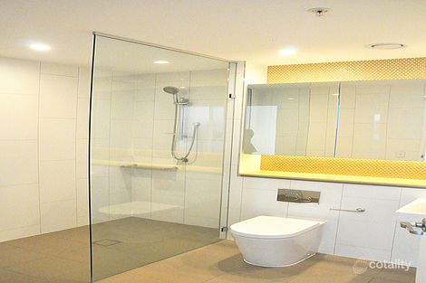 Property photo of 312/22 Cambridge Street Epping NSW 2121