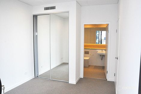 Property photo of 312/22 Cambridge Street Epping NSW 2121