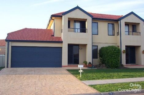 Property photo of 1/18 Geraldton Drive Redhead NSW 2290