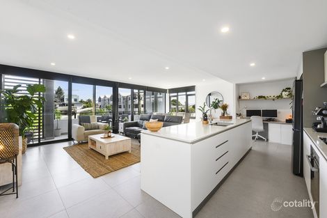 103/3-7 Twenty Fourth Ave, Palm Beach, QLD 4221