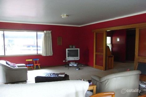 Property photo of 599 Timboon-Nullawarre Road Brucknell VIC 3268