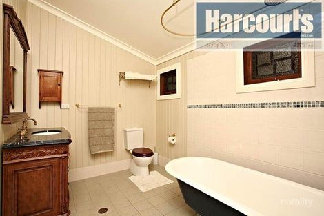 Property photo of 22-28 Cooneana Court Tamborine QLD 4270