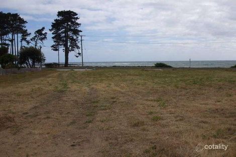 89a Old Bass Hwy, Wynyard, TAS 7325