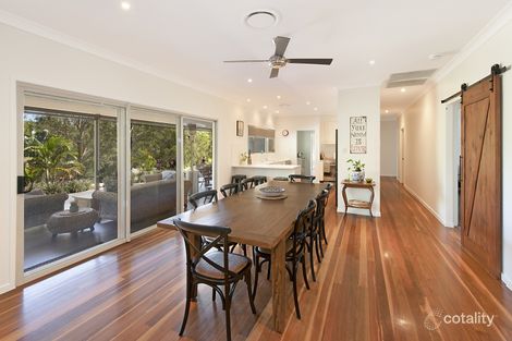 Property photo of 19 Highfield Place Mount Crosby QLD 4306