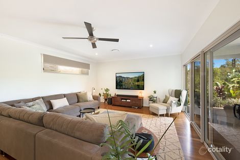 Property photo of 19 Highfield Place Mount Crosby QLD 4306