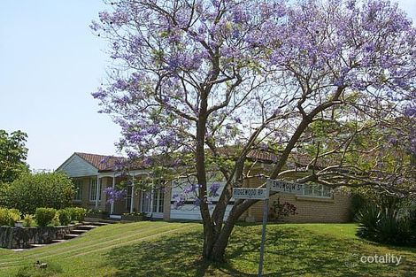 2 Snowgum St, Algester, QLD 4115