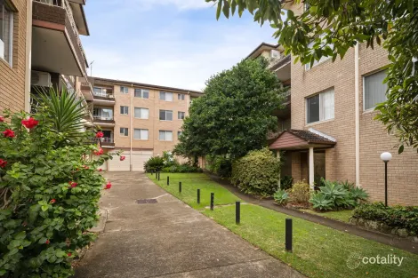 16/26a Wolli Creek Rd, Banksia, NSW 2216