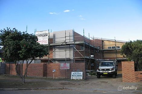 114 Bay Rd, Blue Bay, NSW 2261