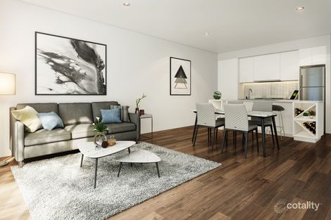 Property photo of 4 Raymel Crescent Campbelltown SA 5074