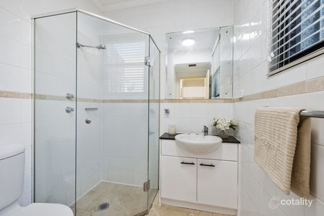 Property photo of 22/244-246 William Street Potts Point NSW 2011