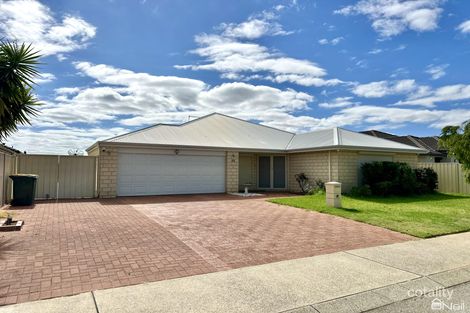 32 Kalanchoe App, Seville Grove, WA 6112