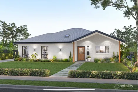 Property photo of 64 Emmett Street Callala Bay NSW 2540