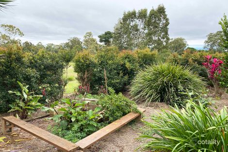 Property photo of 11 Lindgren Close Tolga QLD 4882