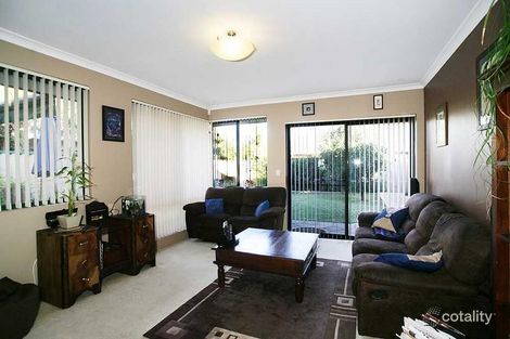 Property photo of 4 Daglish Road Redcliffe WA 6104