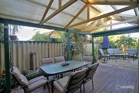 Property photo of 4 Daglish Road Redcliffe WA 6104