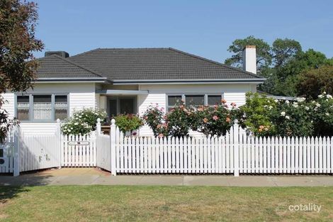 Property photo of 55 Mitchell Street Echuca VIC 3564