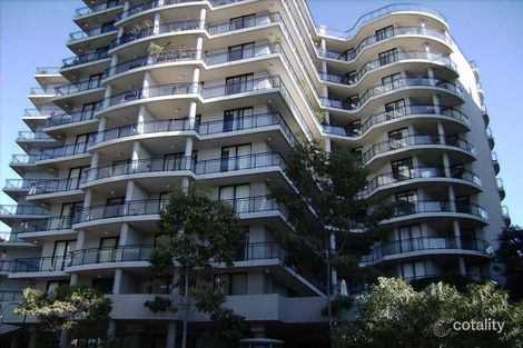 708/5 Keats Ave, Rockdale, NSW 2216