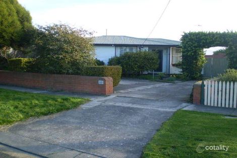 59 Franklin St, George Town, TAS 7253