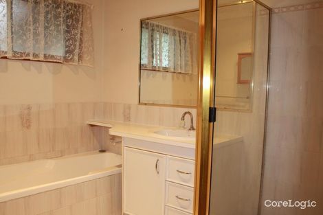 Property photo of 19 Hasluck Drive Watanobbi NSW 2259