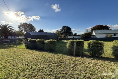 31 Dabee Rd, Kandos, NSW 2848