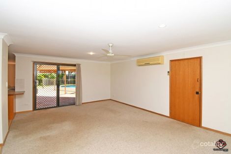 Property photo of 18 Hyperno Road Point Vernon QLD 4655