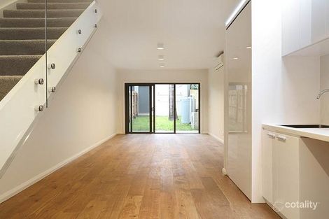 Property photo of 127B Separation Street Northcote VIC 3070