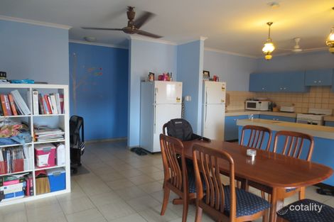 Property photo of 8/15 Houston Street Larrakeyah NT 0820