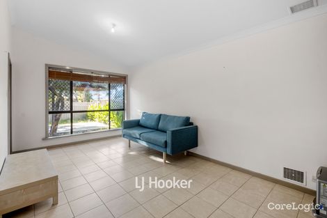 Property photo of 1A Ecclestone Street South Bunbury WA 6230