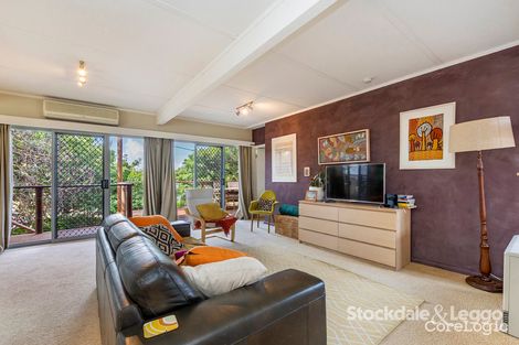 Property photo of 15 Robert Street Warrnambool VIC 3280