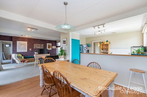 Property photo of 15 Robert Street Warrnambool VIC 3280