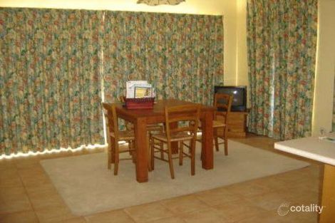 Property photo of 12 Trevaskis Drive Tatura VIC 3616