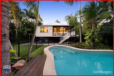 Property photo of 66 Bevington Street Sandgate QLD 4017