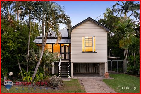 Property photo of 66 Bevington Street Sandgate QLD 4017