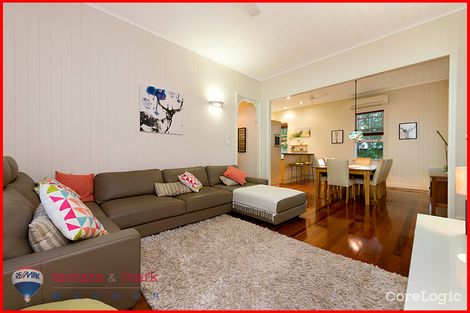 Property photo of 66 Bevington Street Sandgate QLD 4017