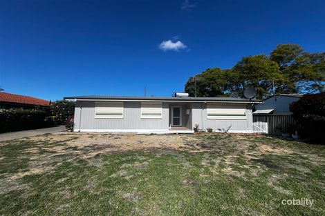 37 Hackett St, Mandurah, WA 6210