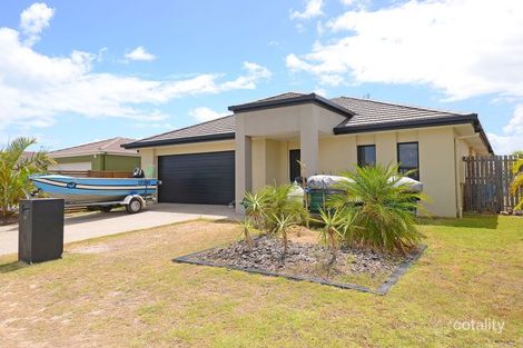 39 Earl St Vincent Cct, Eli Waters, QLD 4655