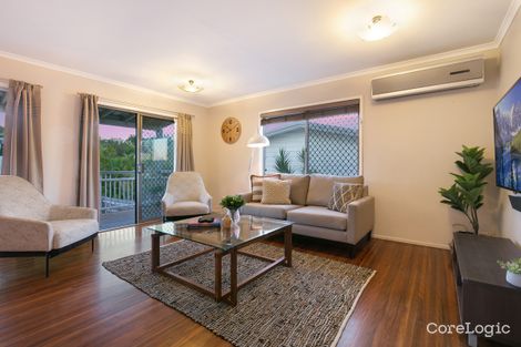 Property photo of 14 Baroona Street Rochedale South QLD 4123