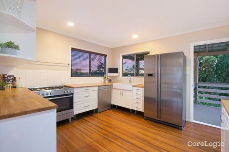 Property photo of 14 Baroona Street Rochedale South QLD 4123