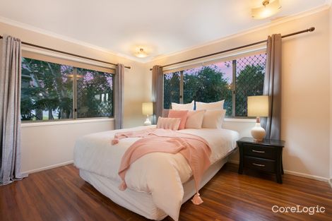 Property photo of 14 Baroona Street Rochedale South QLD 4123