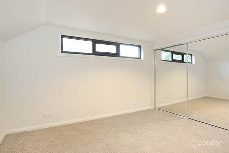 Property photo of 127B Separation Street Northcote VIC 3070