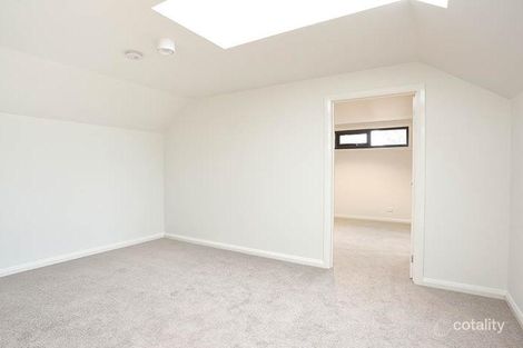 Property photo of 127B Separation Street Northcote VIC 3070